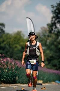 BIB: 
                            <button type="button" onclick="openModal(25981767)" class="btn btn-primary btn-sm float-right btn-popup" data-toggle="modal" data-target=".modal-high-quality">
                        <i class="fas fa-shopping-cart"></i> Add to Cart
                    </button>
                                            <button type="button" onclick="isThisMe(25981767, true)" class="btn btn-success btn-sm float-right btn-popup btn-isme hidden" data-toggle="tooltip" data-placement="bottom" title="นี่คือรูปของคุณใช่ไหม คลิกที่นี่เพื่อเอาเข้าอัลบั้ม">
                        <i class="fas fa-plus"></i> Add to album
                    </button>
                    <button type="button" onclick="isThisMe(25981767, false)" class="btn btn-warning btn-sm float-right btn-popup btn-isnotme hidden">
                        <i class="fas fa-ban"></i> Remove from album
                    </button>